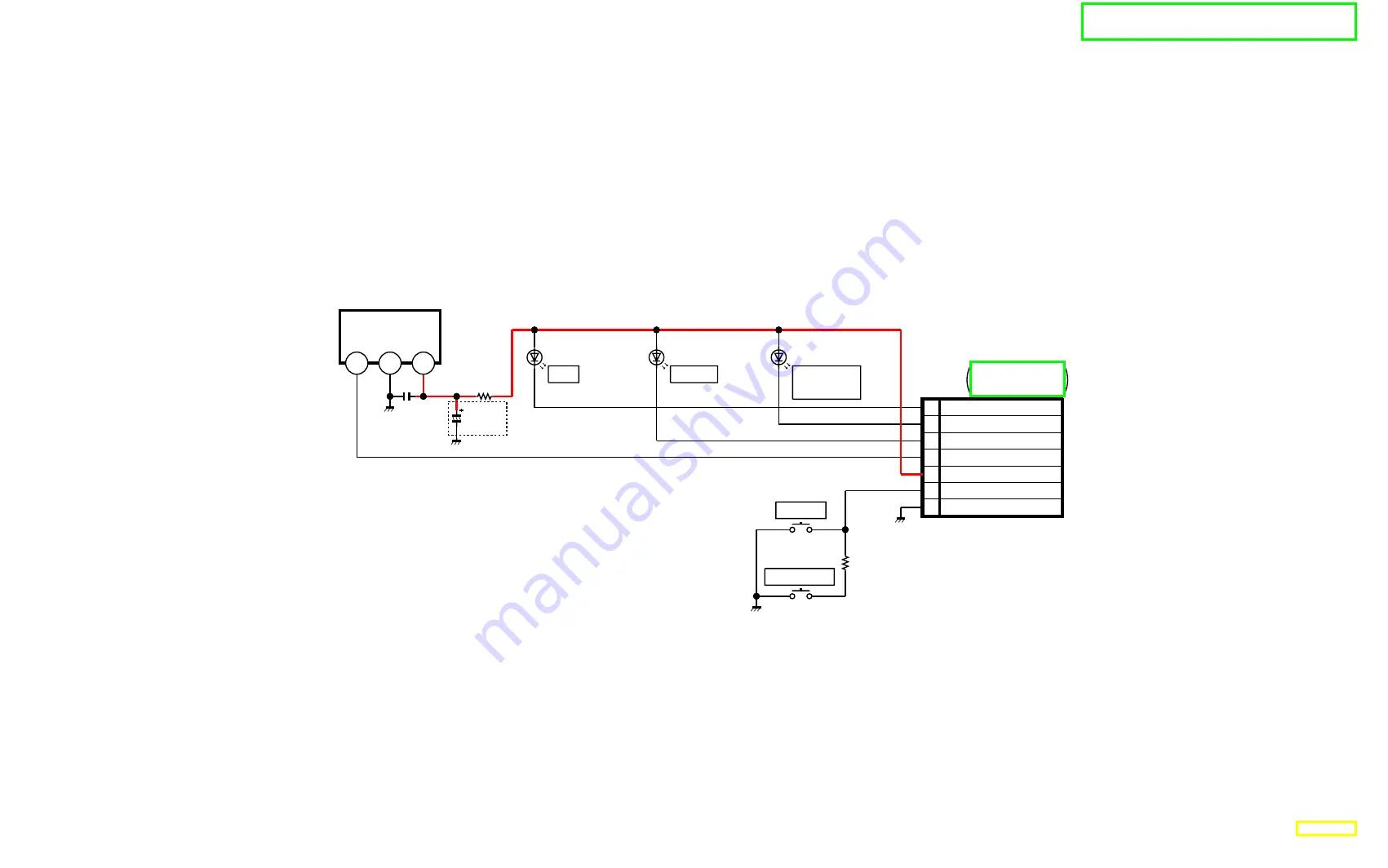 Panasonic AG527DVDE - DVD/VCR/MONITOR Скачать руководство пользователя страница 168