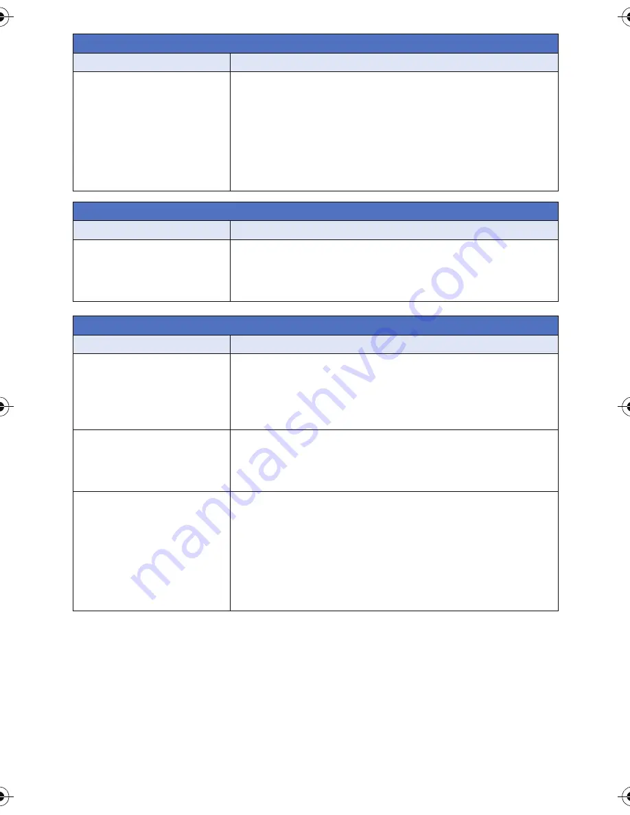 Panasonic AGAC90PJ Operating Instructions Manual Download Page 108