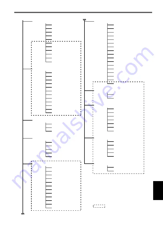 Panasonic AGHPG20 - P2 GEAR PLAY/REC Operating Instructions Manual Download Page 89