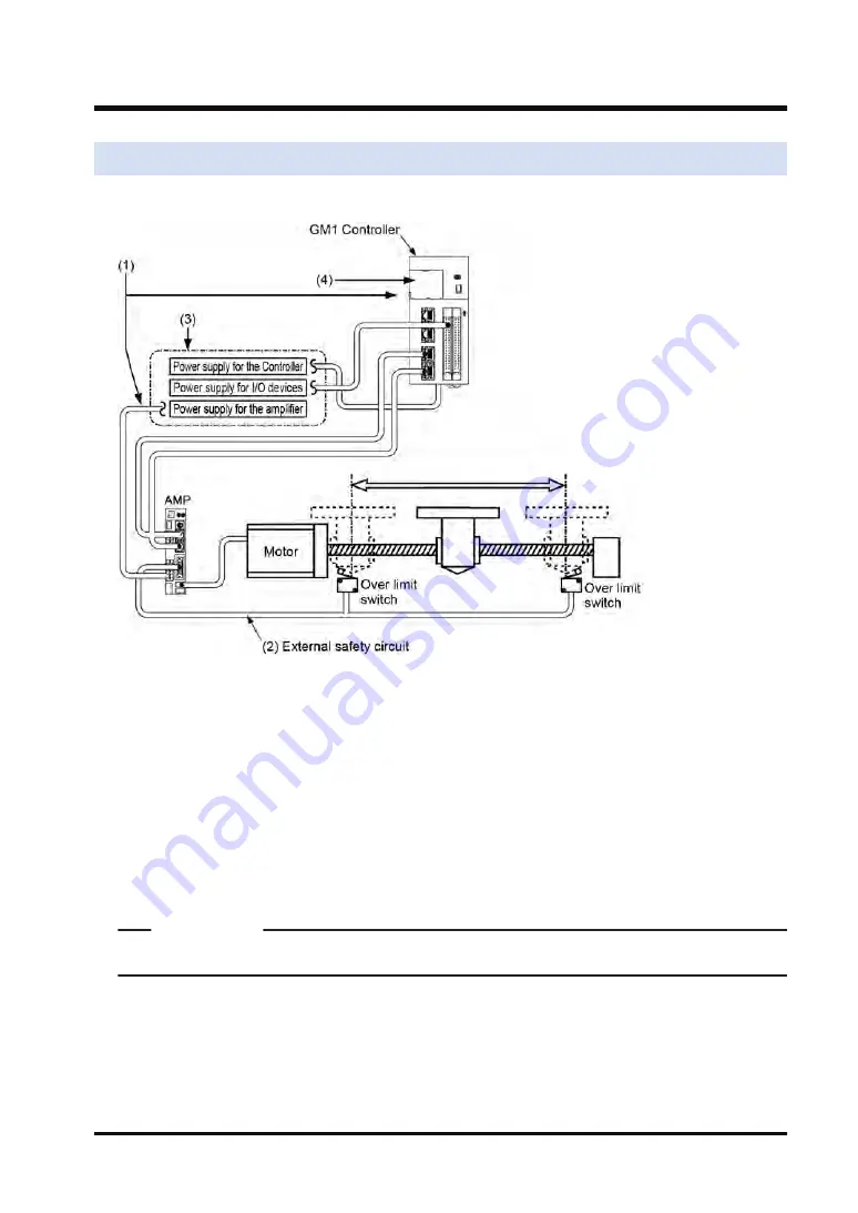 Panasonic AGM1CSRX16T Reference Manual Download Page 57