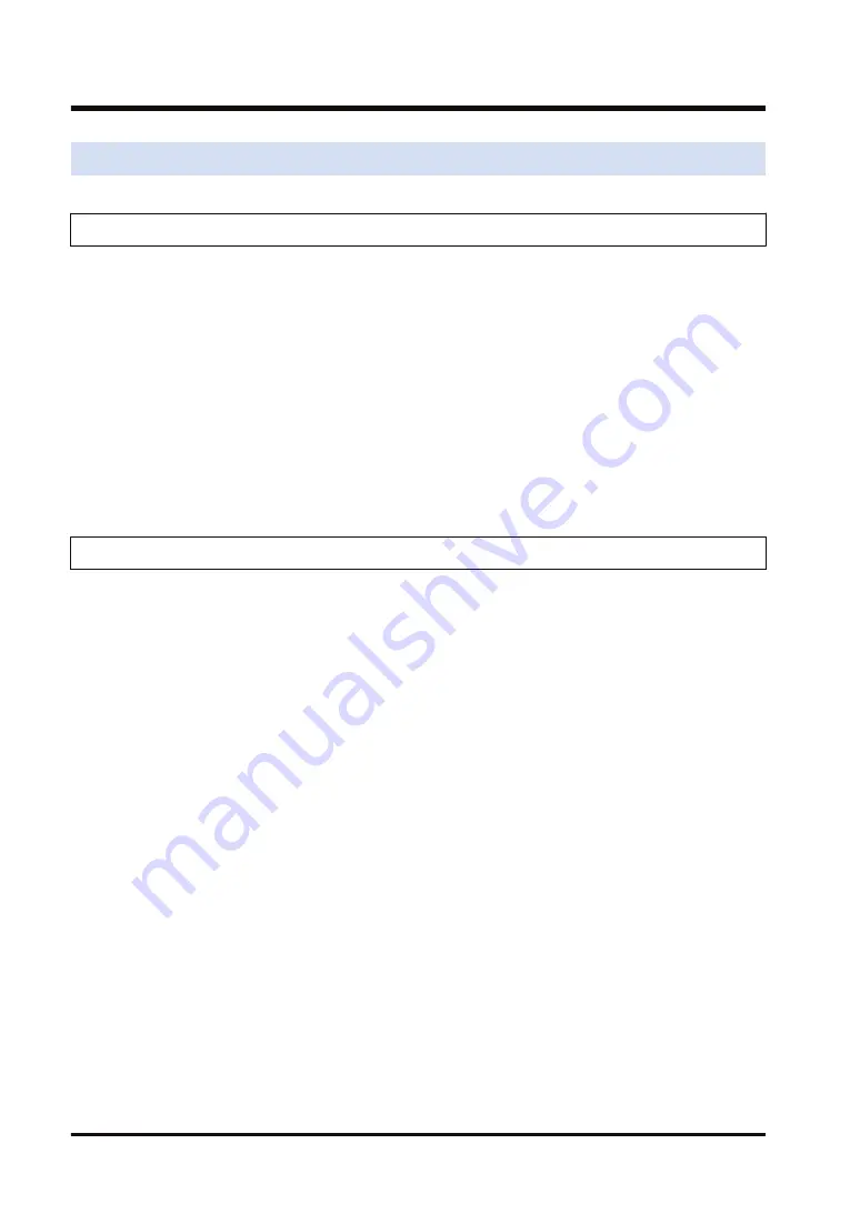 Panasonic AGM1CSRX16T Reference Manual Download Page 102