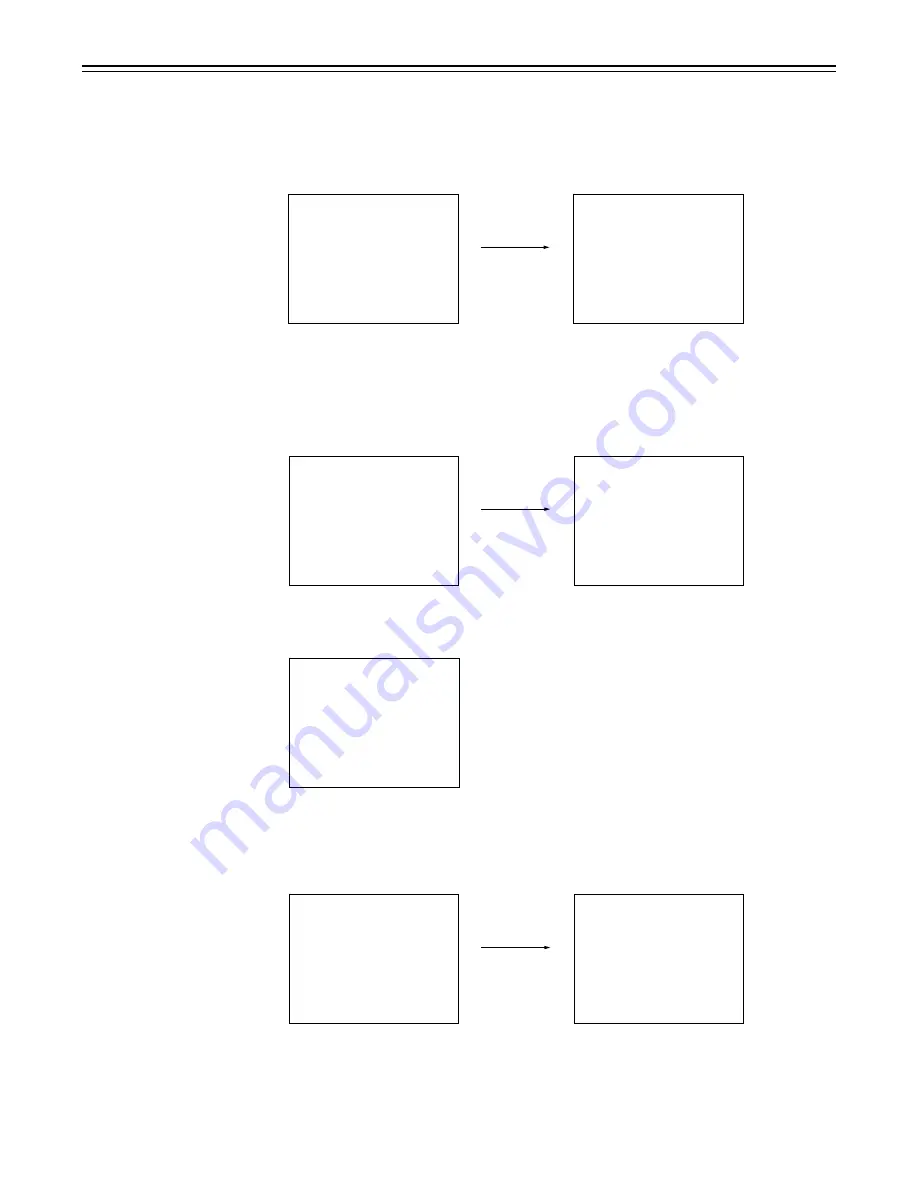 Panasonic AJ-D610WBp Operating Instructions Manual Download Page 53