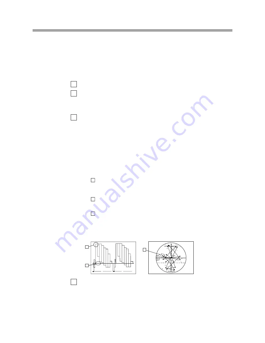 Panasonic AJ-D960 (German) Bedienungsanleitung Download Page 52