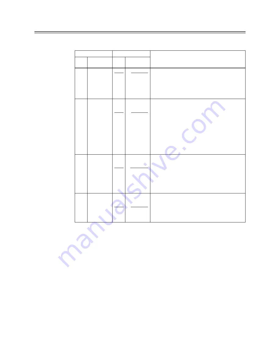 Panasonic AJ-D960 (German) Bedienungsanleitung Download Page 74