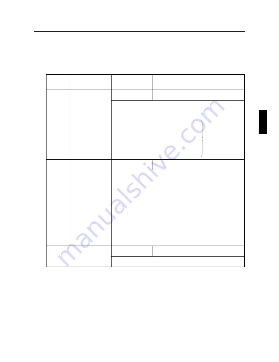 Panasonic AJ-D960 (German) Bedienungsanleitung Download Page 115