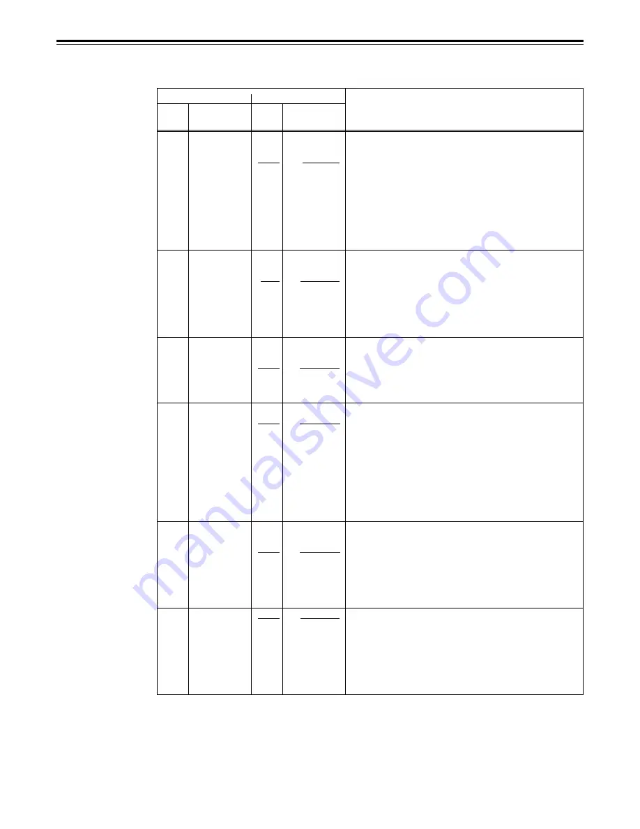 Panasonic AJ-HD1500P Operating Instructions Manual Download Page 83