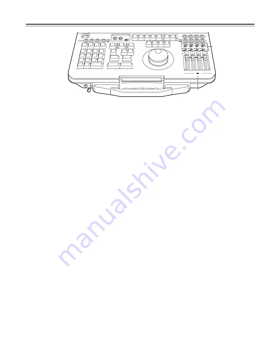 Panasonic AJ-LT95 Operating Instructions Manual Download Page 15