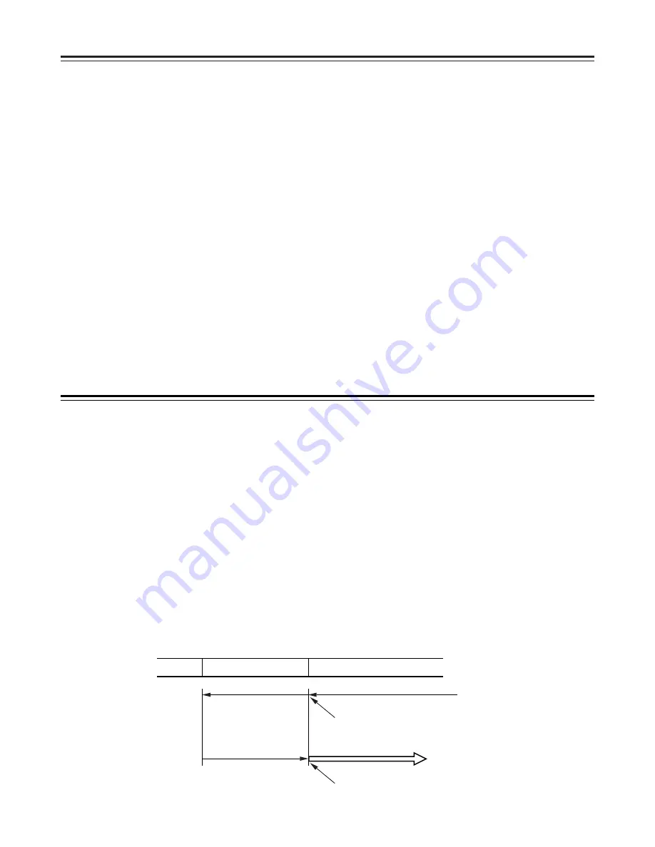 Panasonic AJ-LT95 Operating Instructions Manual Download Page 62