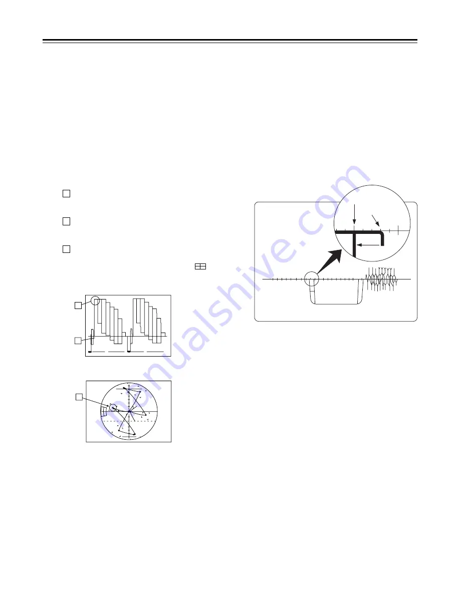 Panasonic AJ-LT95 Operating Instructions Manual Download Page 80