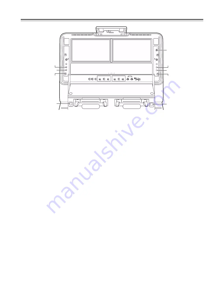 Panasonic AJ-LT95 Operating Instructions Manual Download Page 102