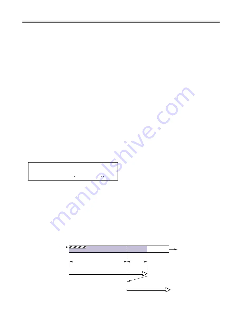 Panasonic AJ-LT95 Operating Instructions Manual Download Page 148