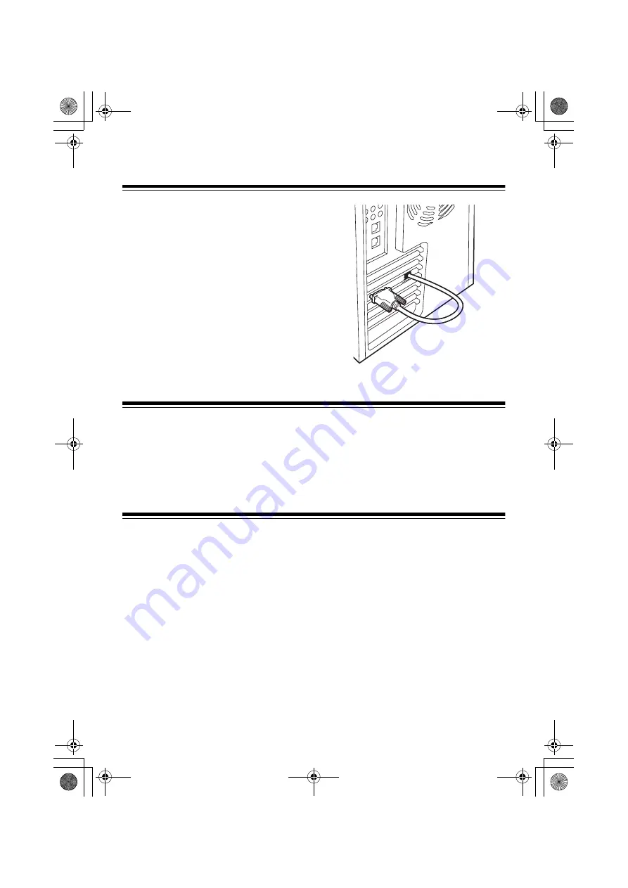 Panasonic AJ-PCD35E Operating Instructions Manual Download Page 6