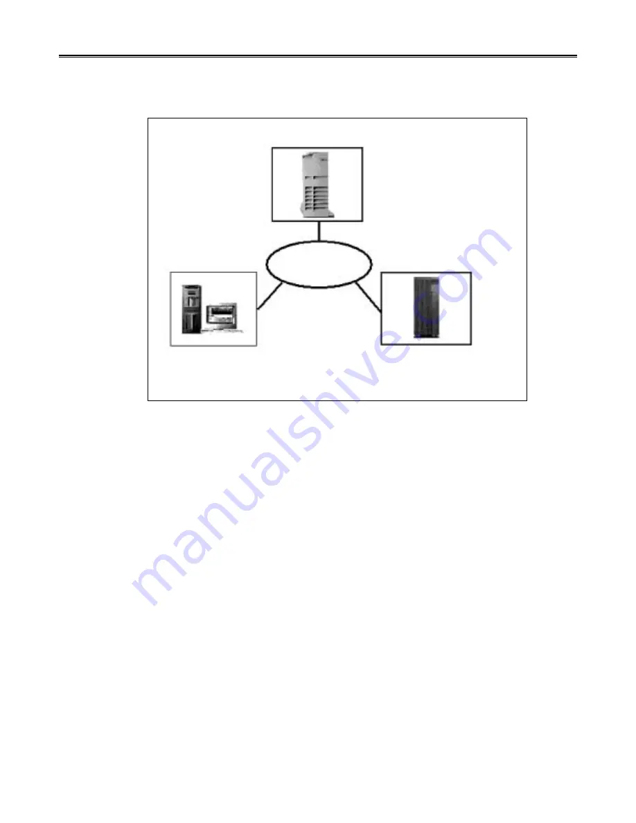 Panasonic AJ-SF771AP Reference Manual Download Page 8