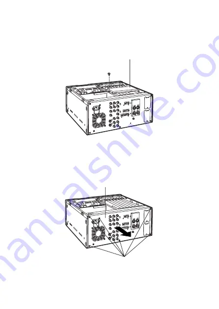 Panasonic AJ-YAD455 Скачать руководство пользователя страница 6