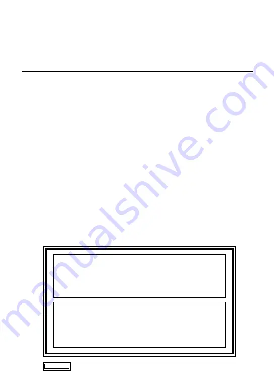 Panasonic AJEC3 - EXTENSION CONTROL UNIT Operation Instructions Manual Download Page 2