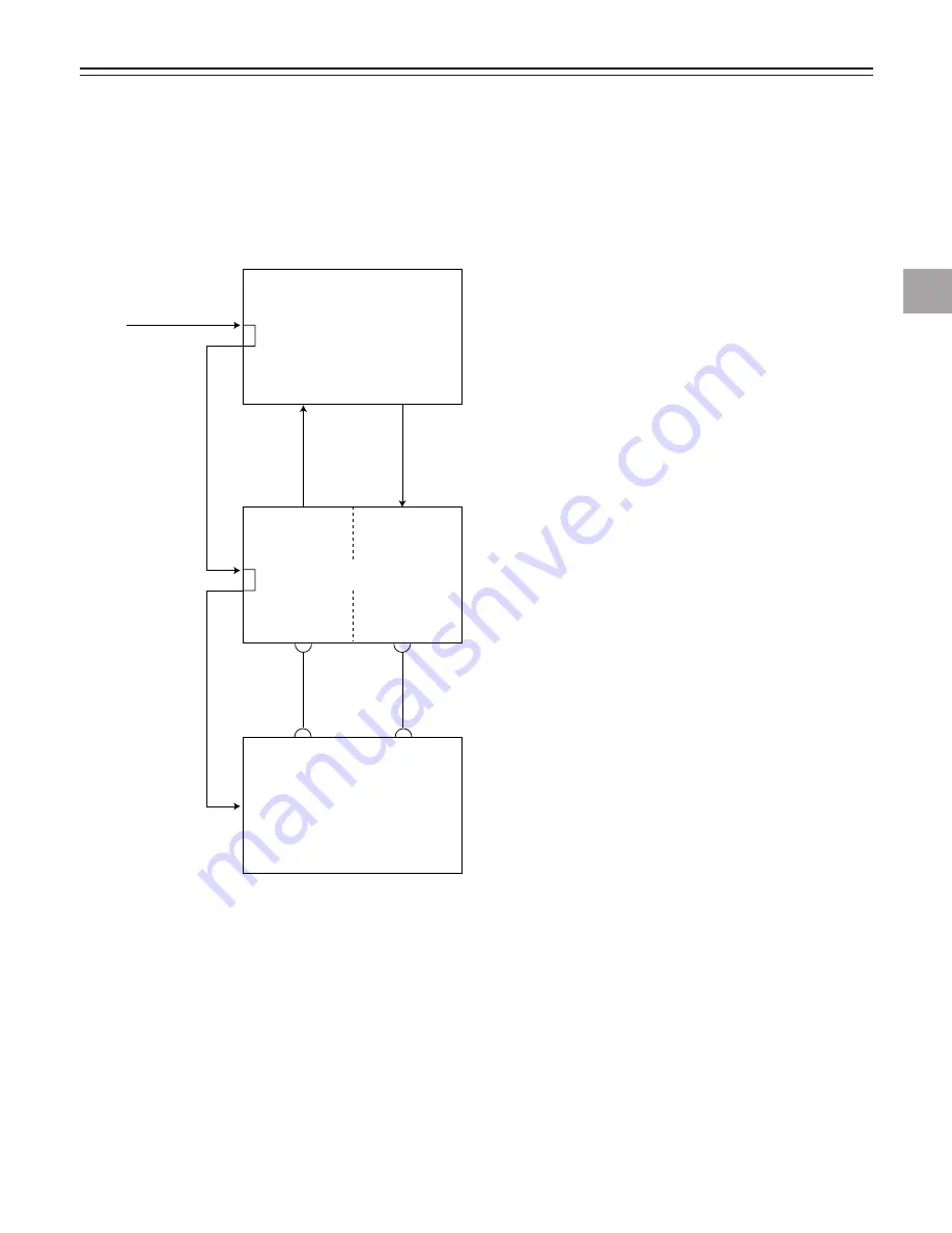 Panasonic AJLT85P - DVC PRO Operating Instructions Manual Download Page 19