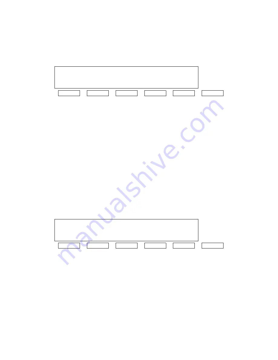 Panasonic AJUFC1800 - HD STANDARDS CONVERT System Reference Manual Download Page 18