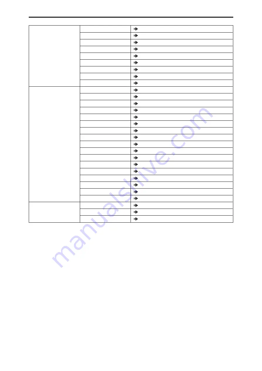 Panasonic AK-HRP1000G Operating Manual Download Page 12