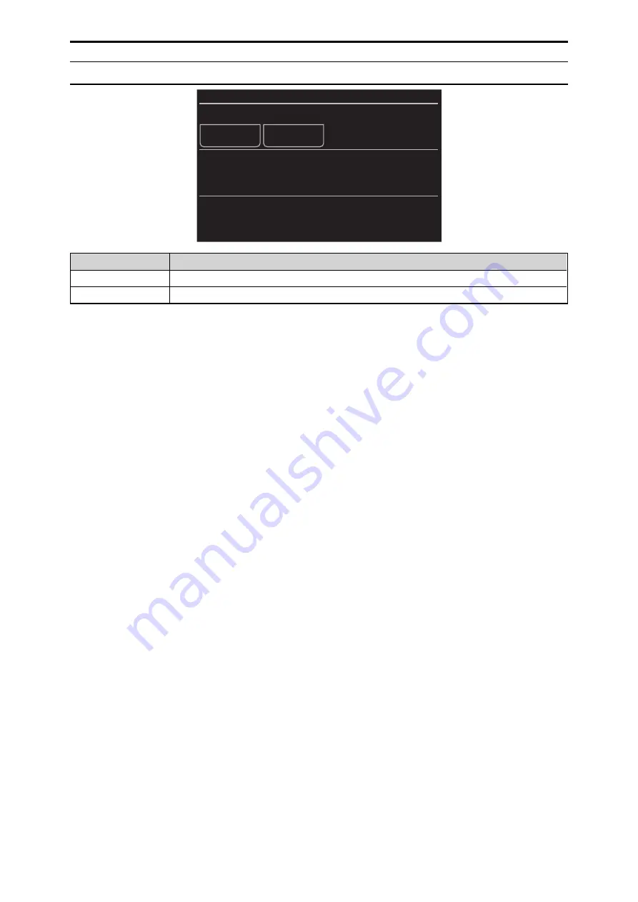 Panasonic AK-HRP1000G Operating Manual Download Page 17