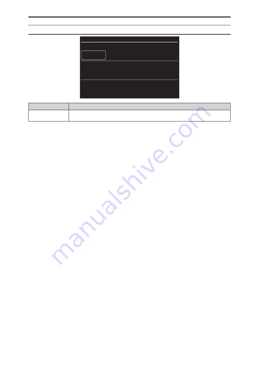 Panasonic AK-HRP1000G Operating Manual Download Page 24