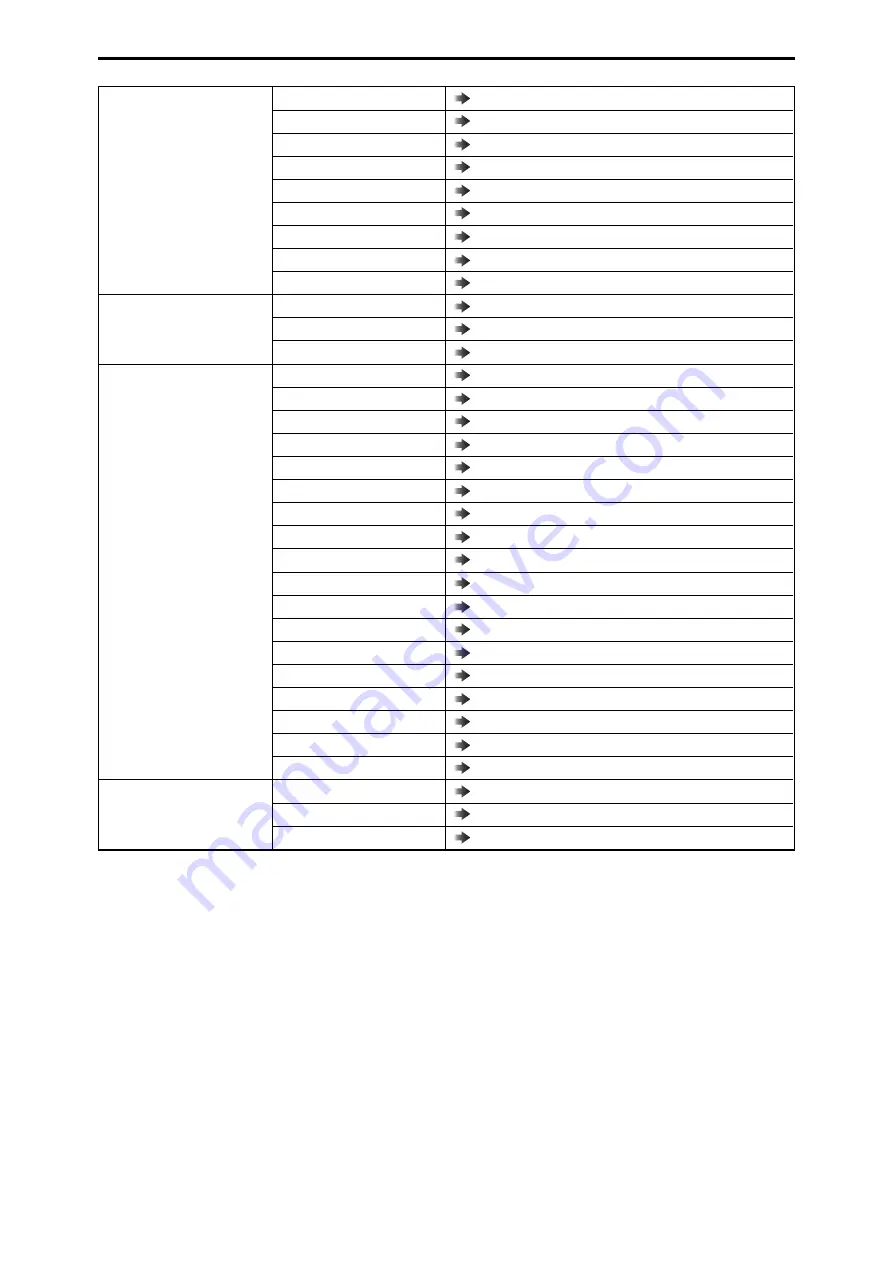 Panasonic AK-HRP1015G Operating Manual Download Page 11