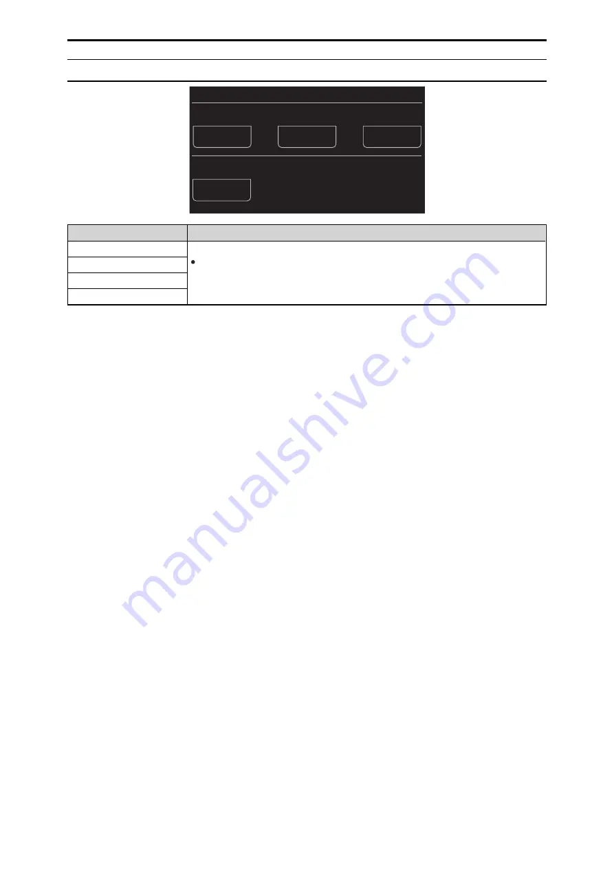 Panasonic AK-HRP1015G Operating Manual Download Page 14