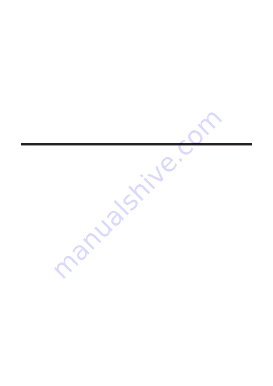 Panasonic AK-SHB800G Operating Manual Download Page 4