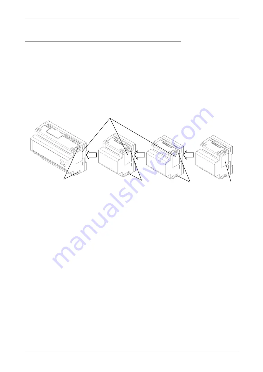 Panasonic AKW263100A Скачать руководство пользователя страница 15