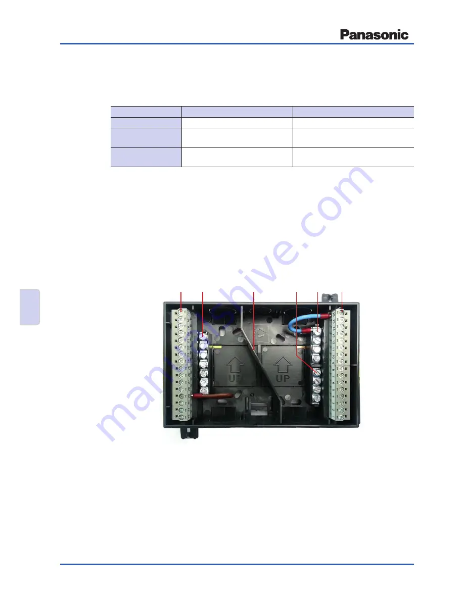 Panasonic Aquarea PAW-HPM1 Скачать руководство пользователя страница 30