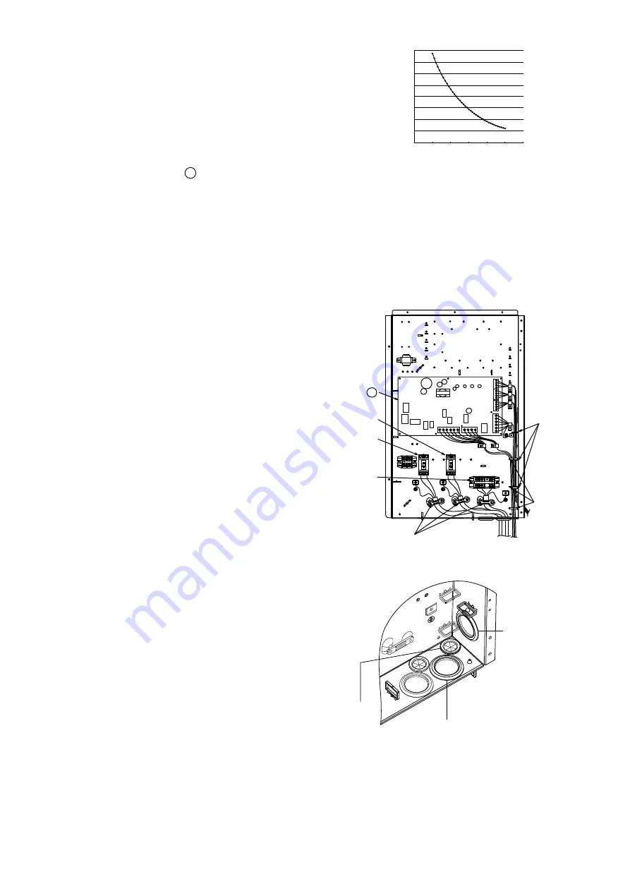 Panasonic Aquarea WH-UX09HE5 Service Manual Download Page 20