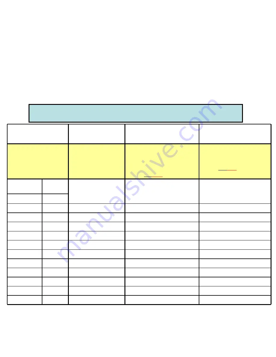 Panasonic Arbitrator-CP Reference Manual Download Page 41