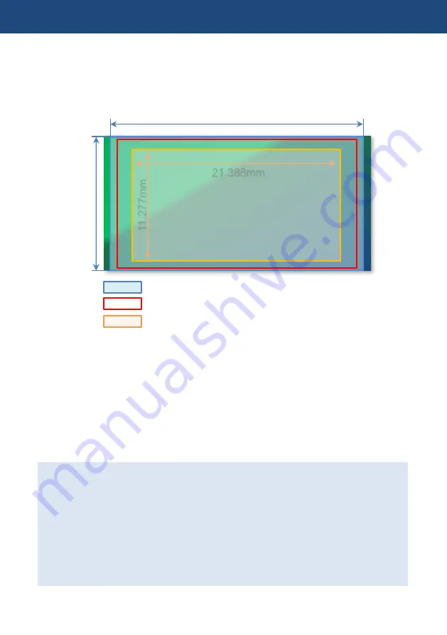 Panasonic AU-EVA1 Manual Download Page 65