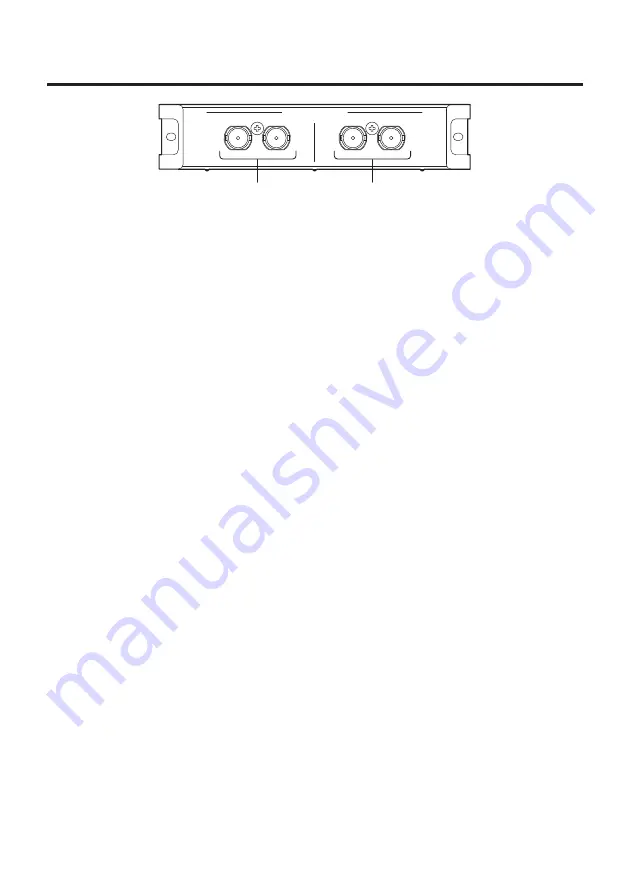 Panasonic AV-HS04M1 Operating Instructions Manual Download Page 32