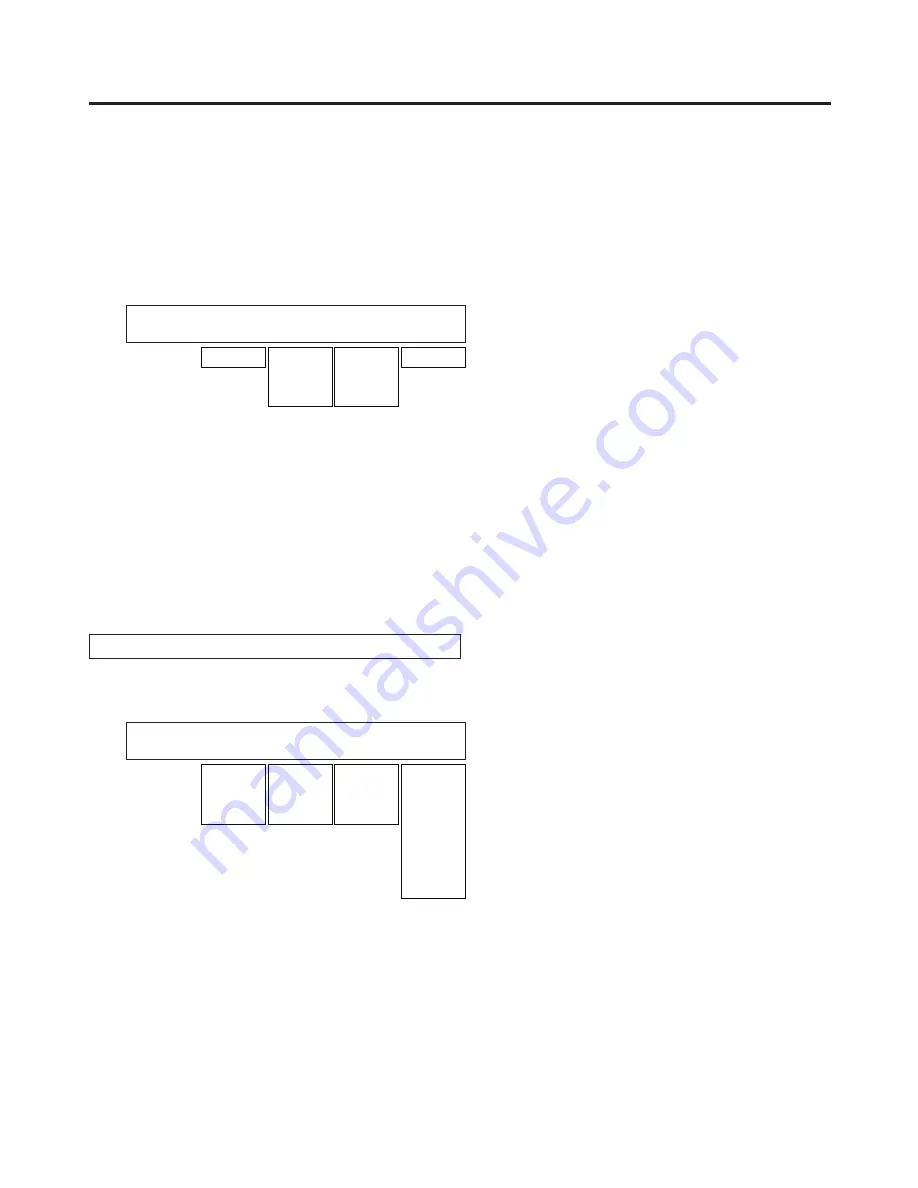 Panasonic AV-HS450 Operating Instructions Manual Download Page 69