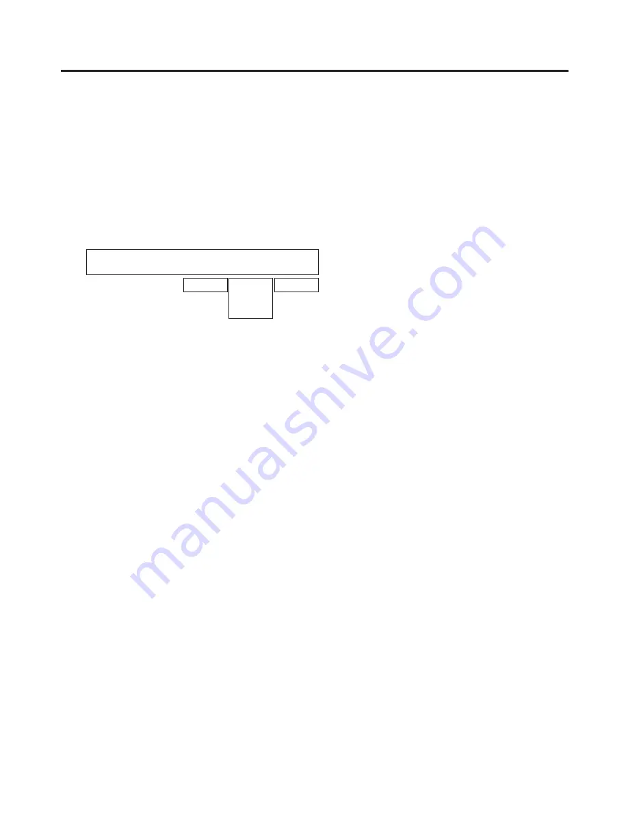 Panasonic AV-HS450 Operating Instructions Manual Download Page 106