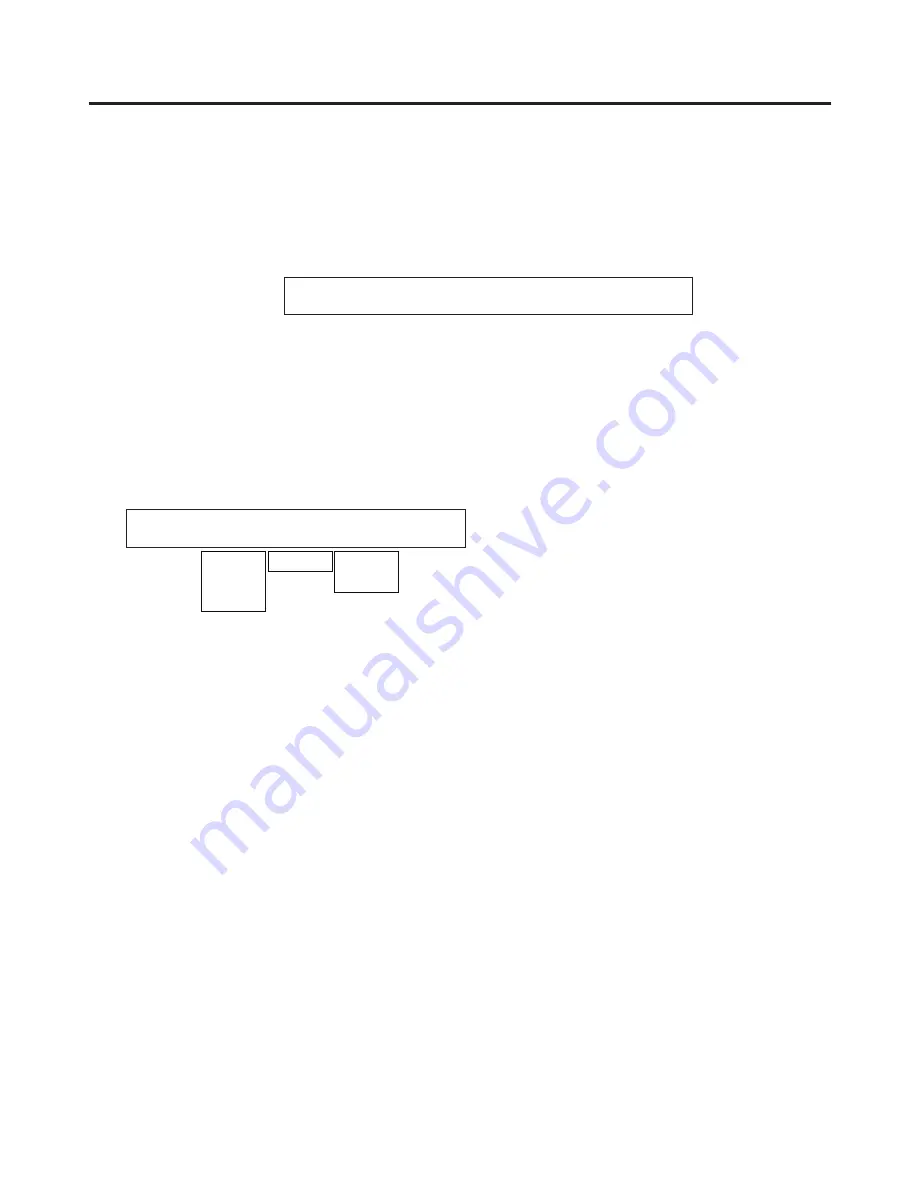 Panasonic AV-HS450 Operating Instructions Manual Download Page 118