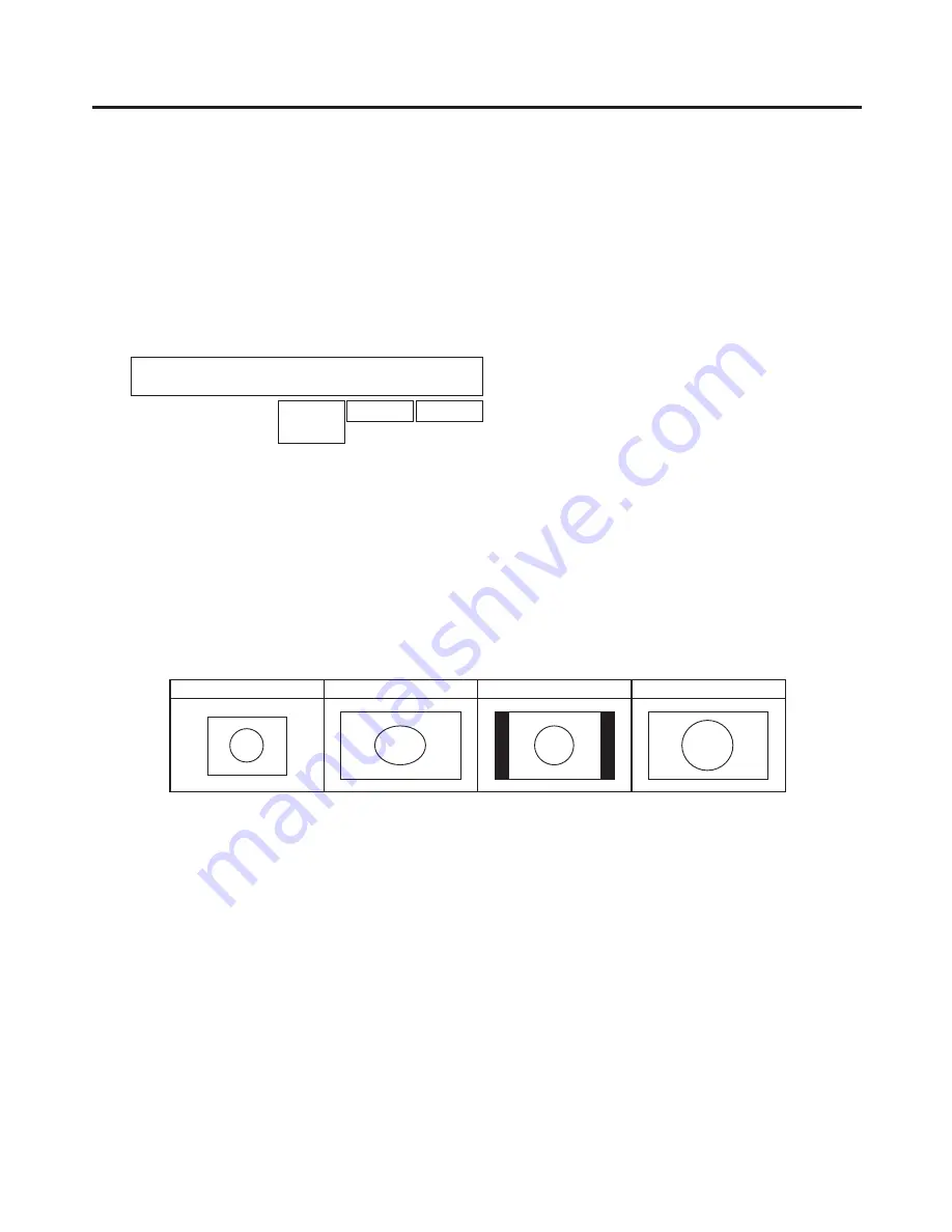 Panasonic AV-HS450E Operating Instructions Manual Download Page 105