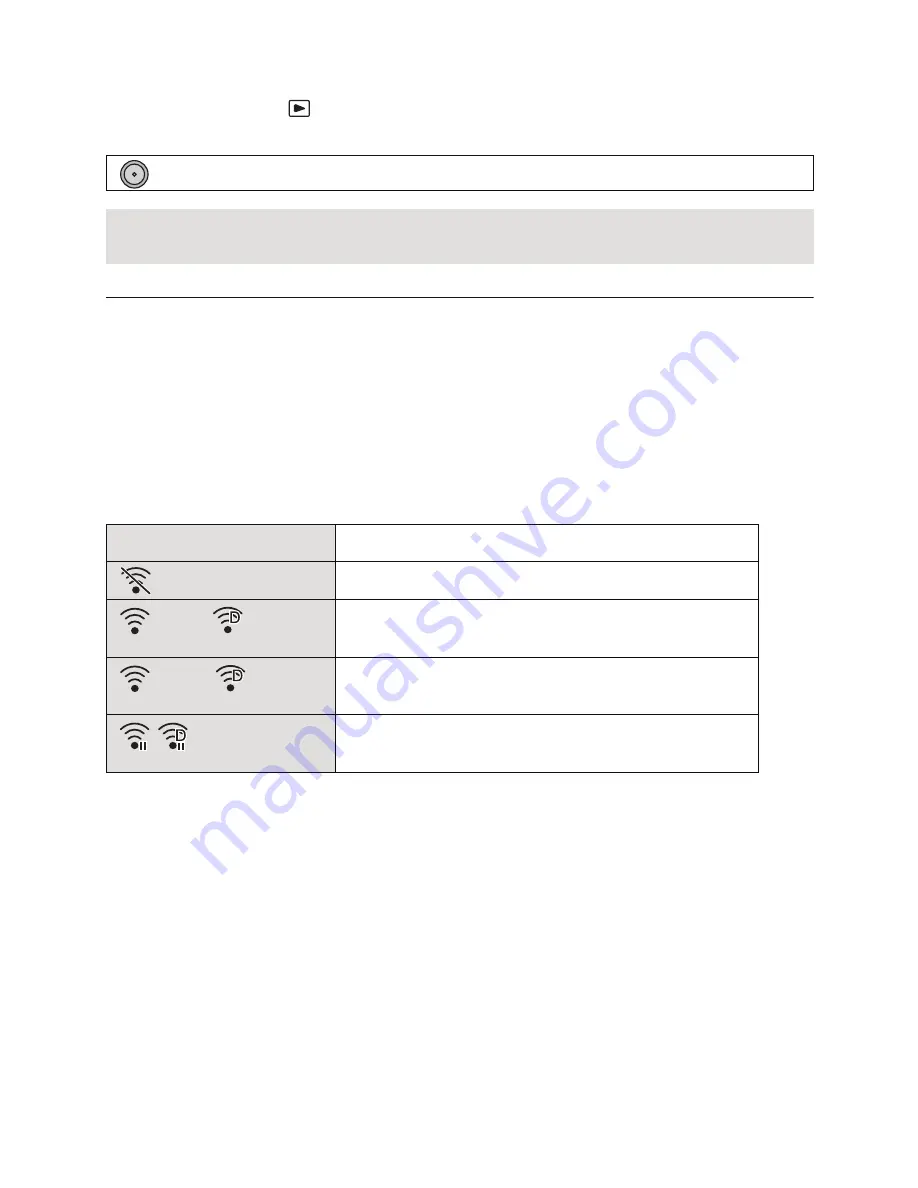 Panasonic AVCCAM AG-AC8EJ Operating Instructions Manual Download Page 84