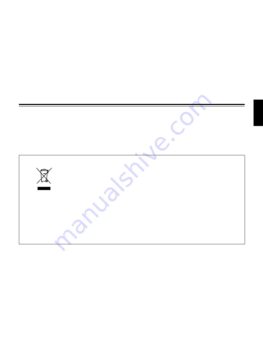 Panasonic AW-E860L Operating Instructions Manual Download Page 59