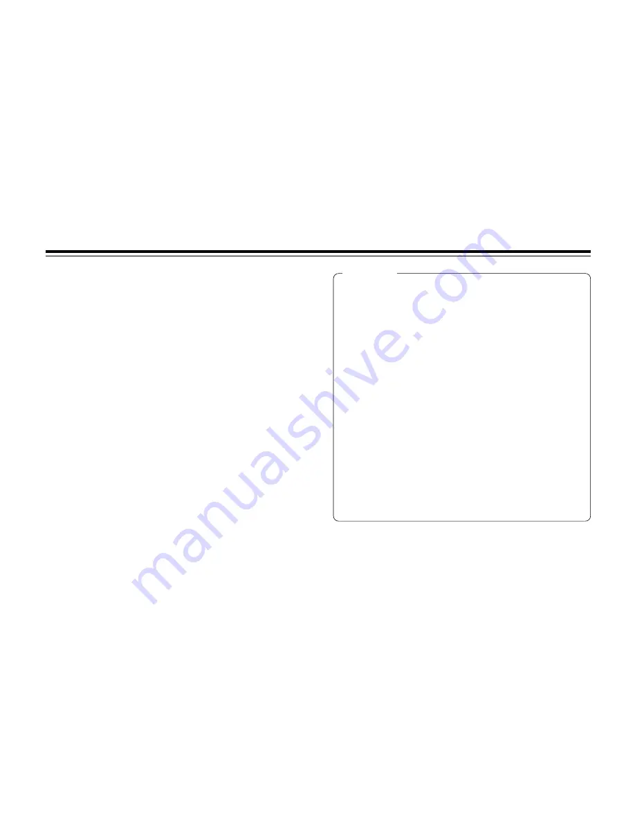 Panasonic AW-E860L Operating Instructions Manual Download Page 154