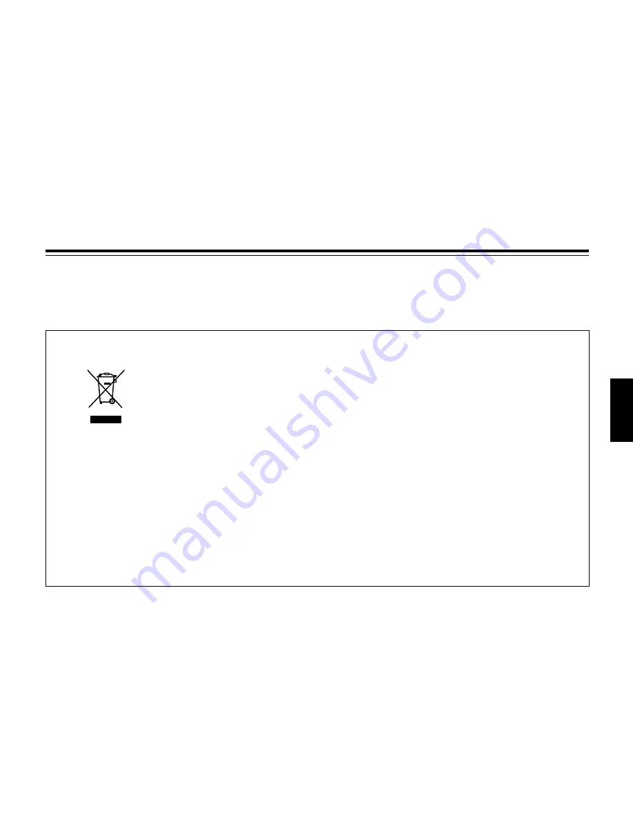 Panasonic AW-E860L Operating Instructions Manual Download Page 175