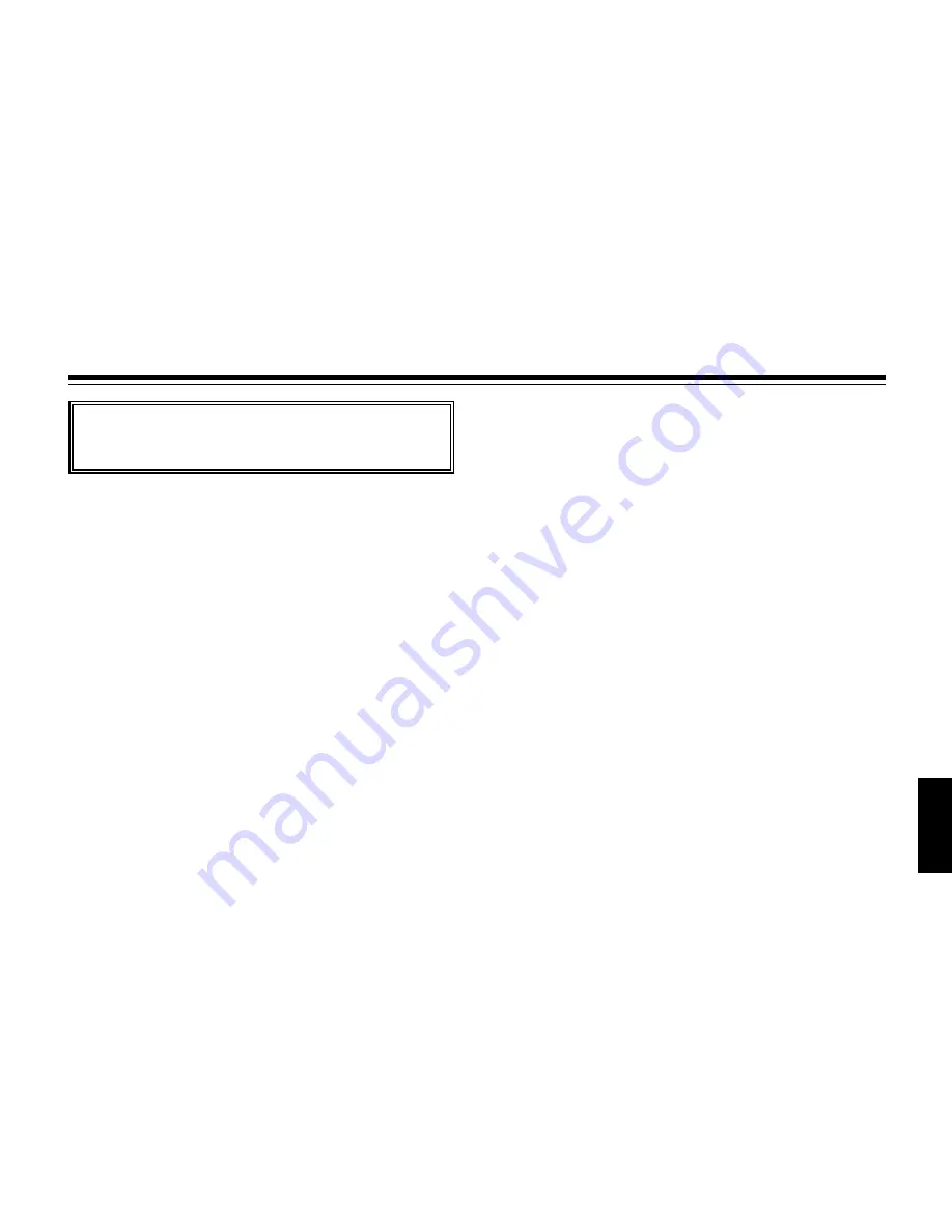 Panasonic AW-E860L Operating Instructions Manual Download Page 289