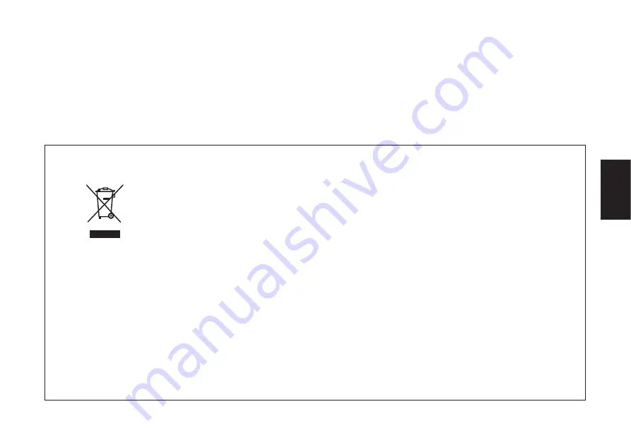 Panasonic AW-HHD100E Operating Instructions Manual Download Page 23