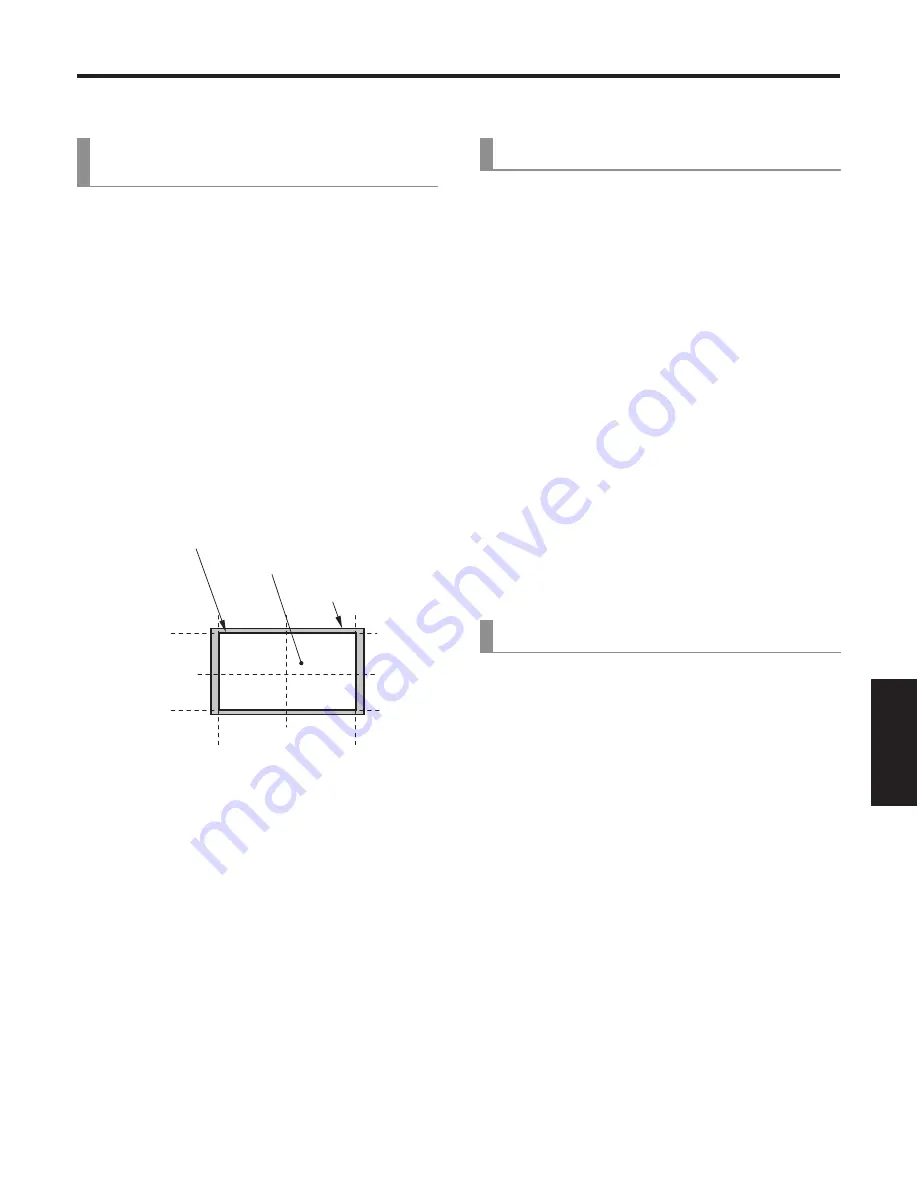 Panasonic AW-HS50E Operating Instructions Manual Download Page 283