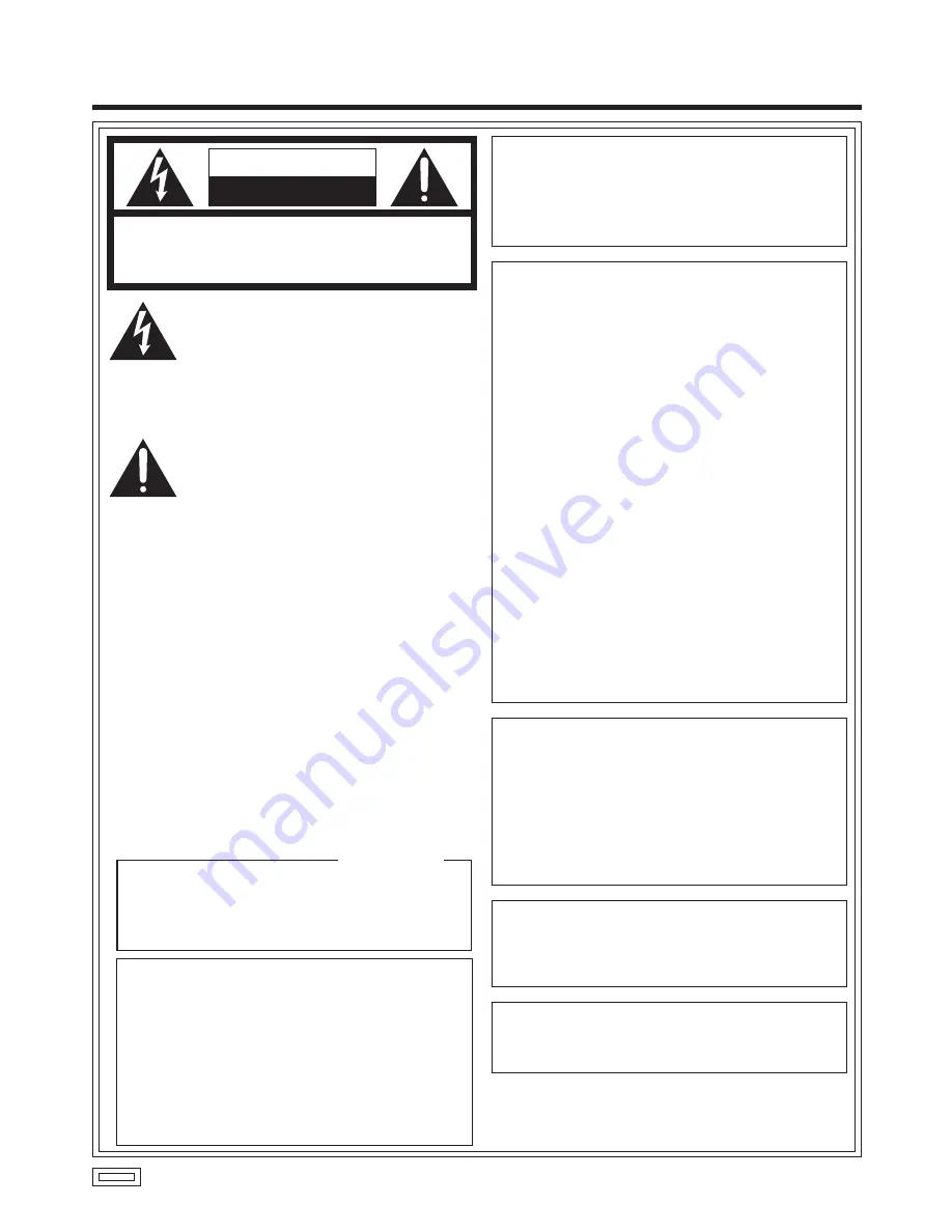 Panasonic AW-HS50N Operating Instructions Manual Download Page 93