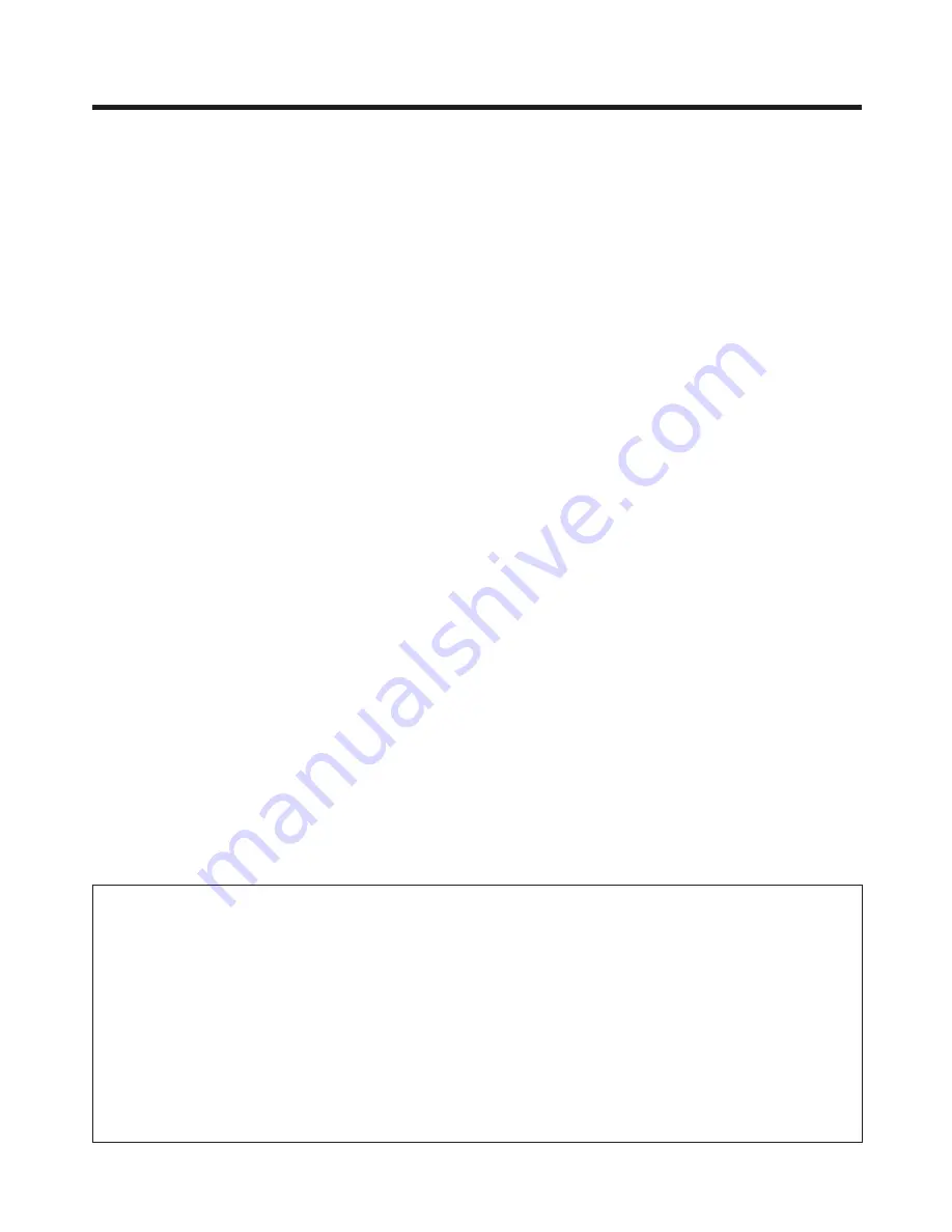 Panasonic AW-HS50N Operating Instructions Manual Download Page 95