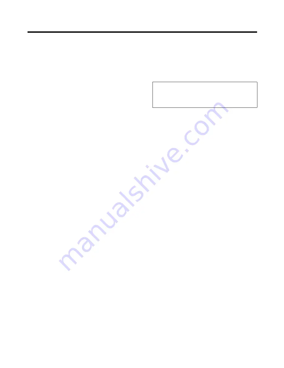 Panasonic AW-HS50N Operating Instructions Manual Download Page 99