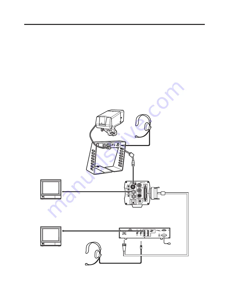 Panasonic AW-PB506AL Operating Instructions Manual Download Page 10