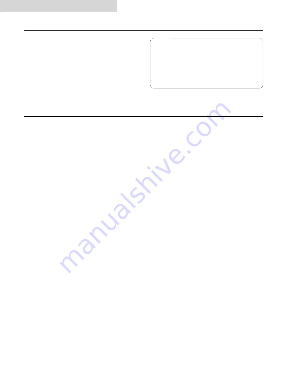 Panasonic AW-RC400E Operating Instructions Manual Download Page 204