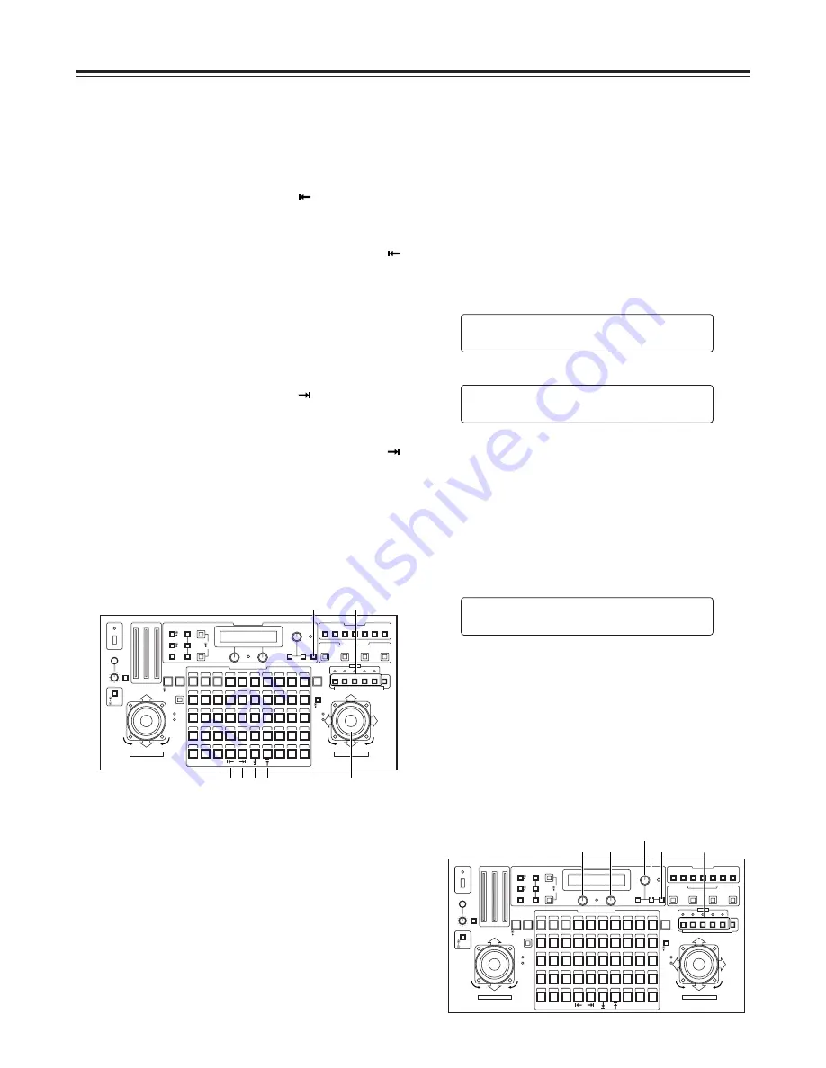 Panasonic AWPS505 - AC ADAPTOR Operating Instructions Manual Download Page 67